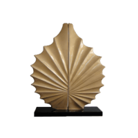 Kadın Emeği El Yapımı Ürünler