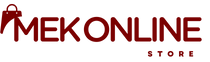 MEK ONLINE – Trend Ürünler, Güvenli Alışveriş