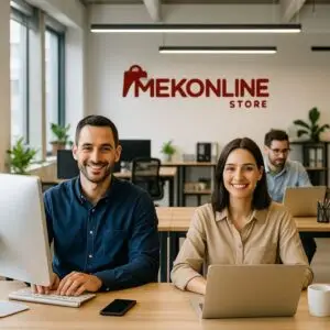 Satış Sözleşmesi