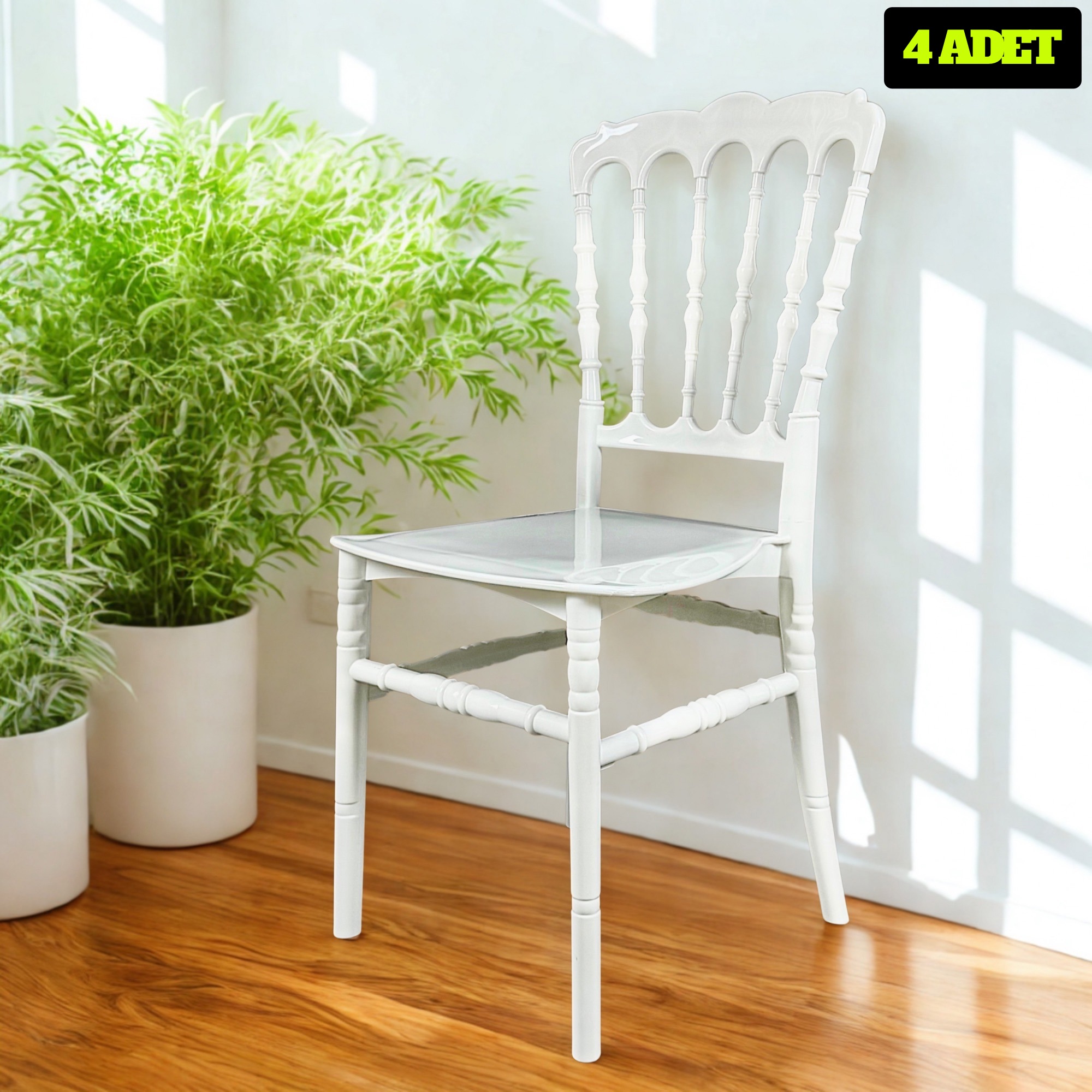 2025-09-20-15-56-09 sandalye