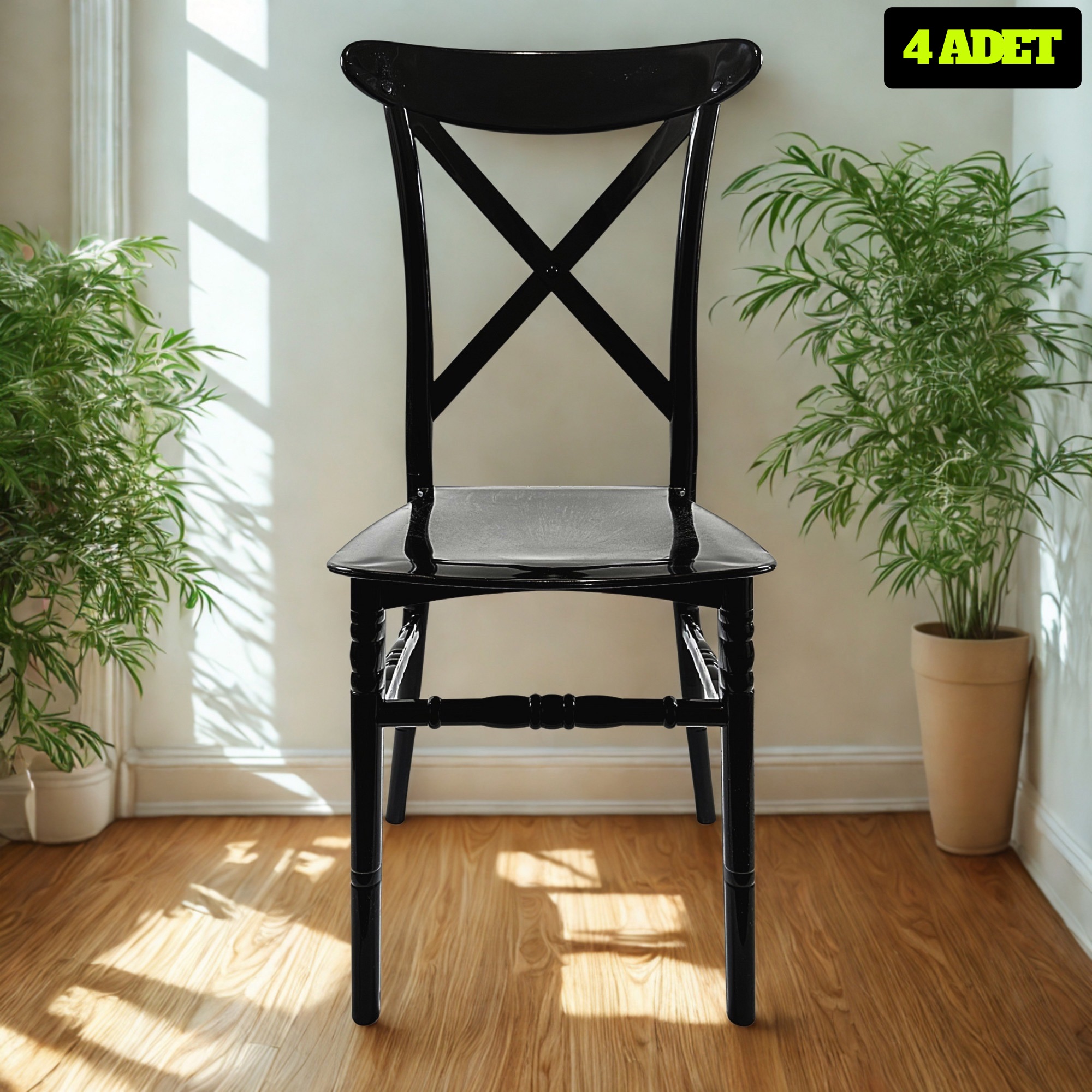 2025-09-20-15-58-42 sandalye