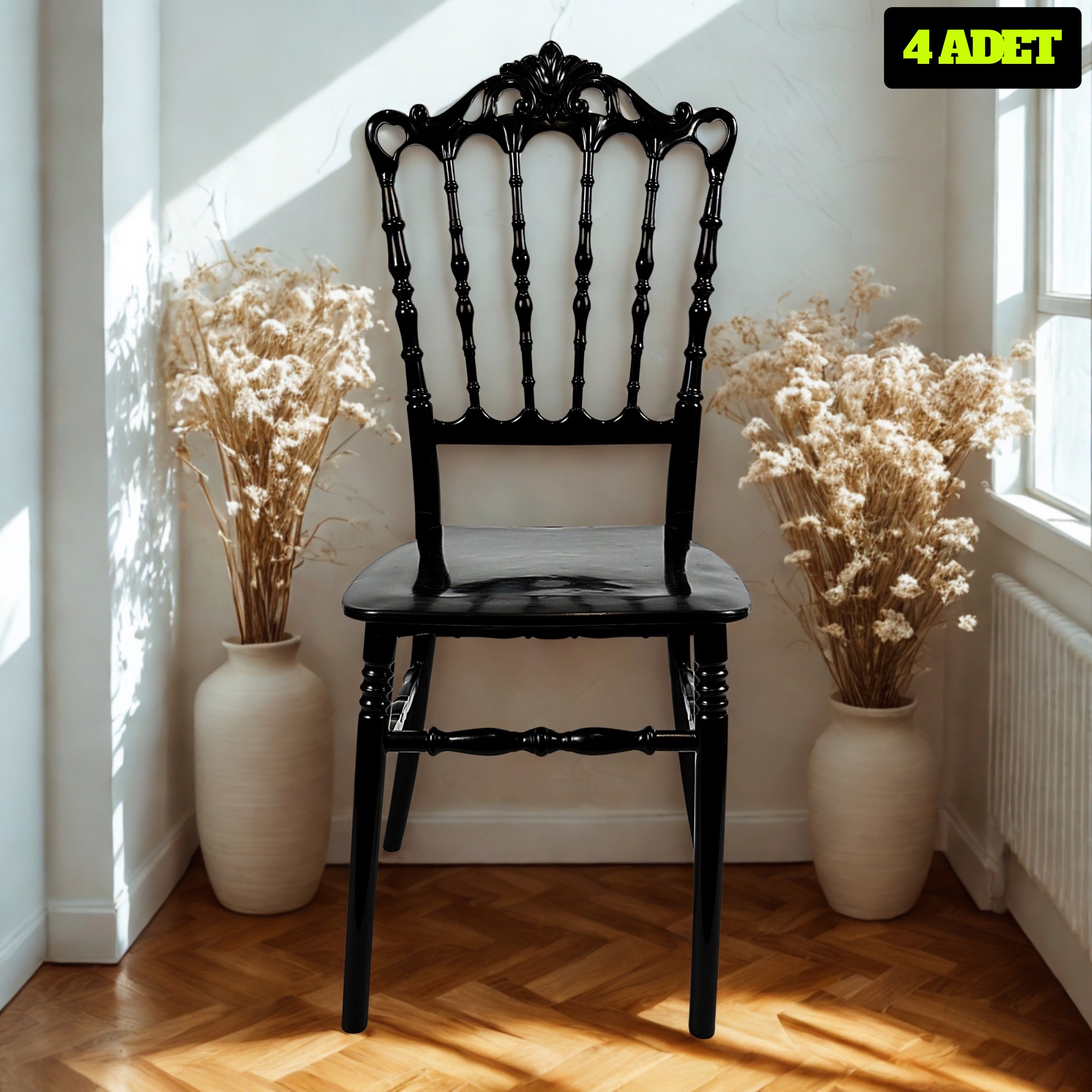 2025-09-20-16-00-37-2 sandalye