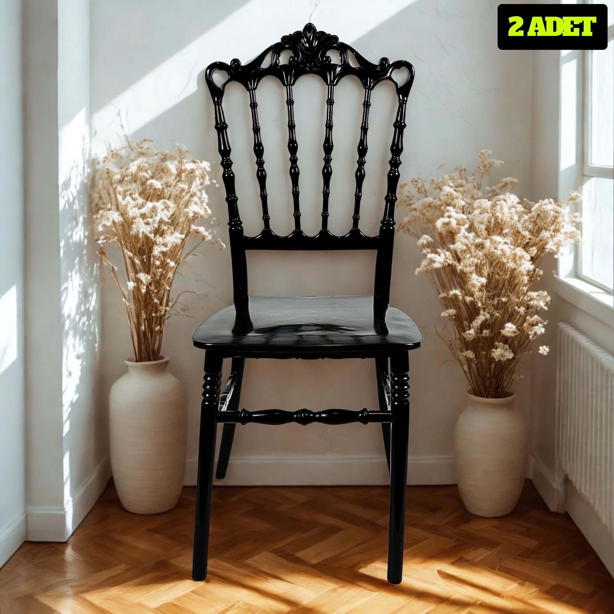 2025-09-24-11-35-53 sandalye