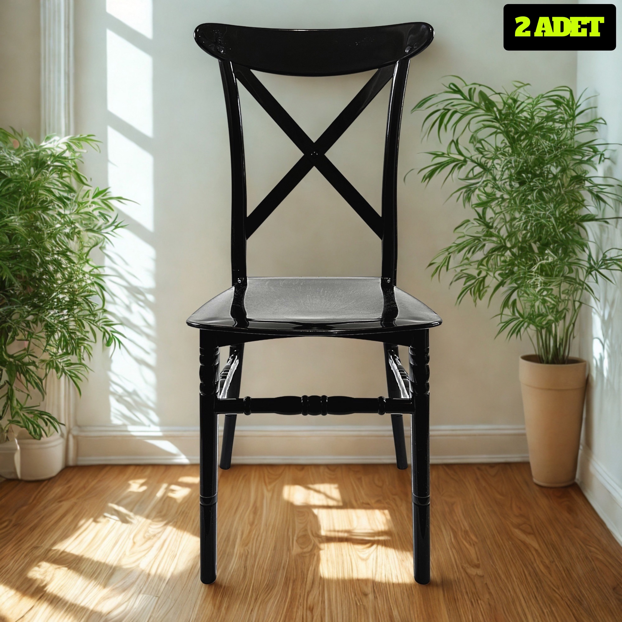 2025-09-24-11-37-16 sandalye