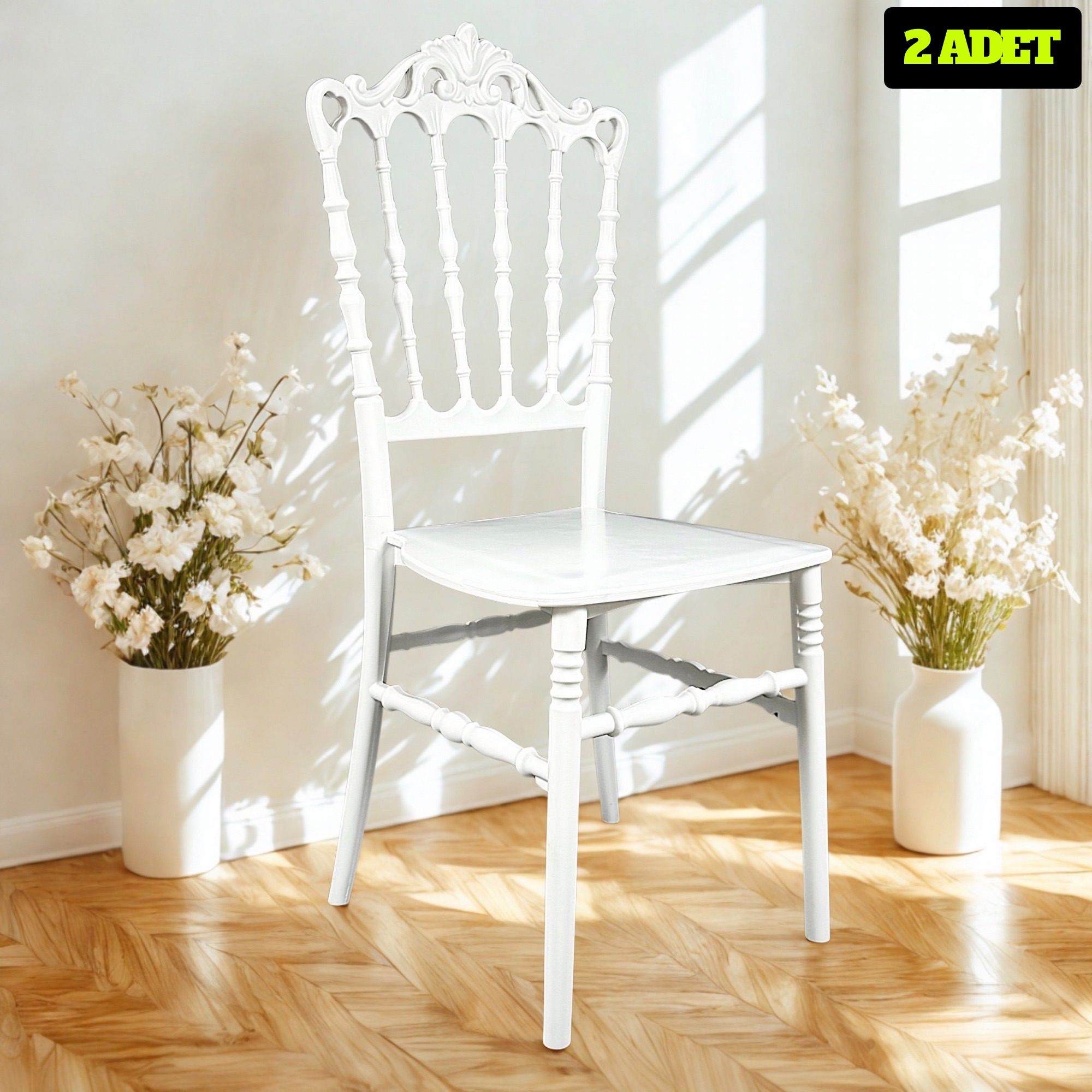 2025-09-24-11-37-32 sandalye