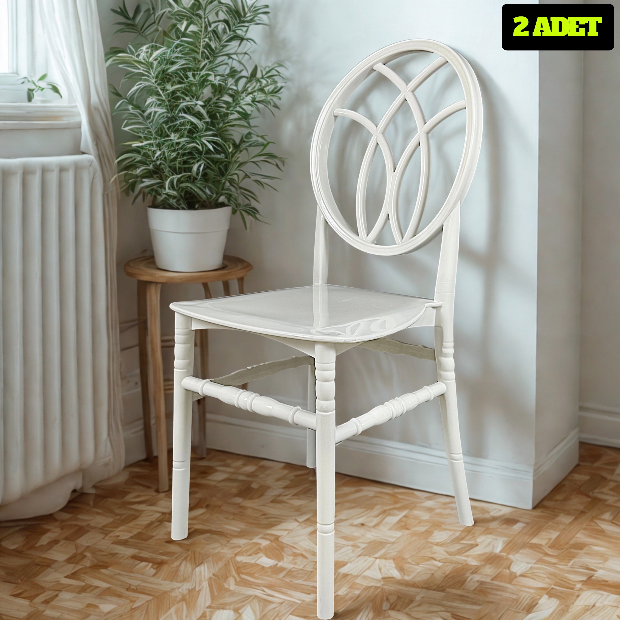 2025-09-24-11-37-53 sandalye