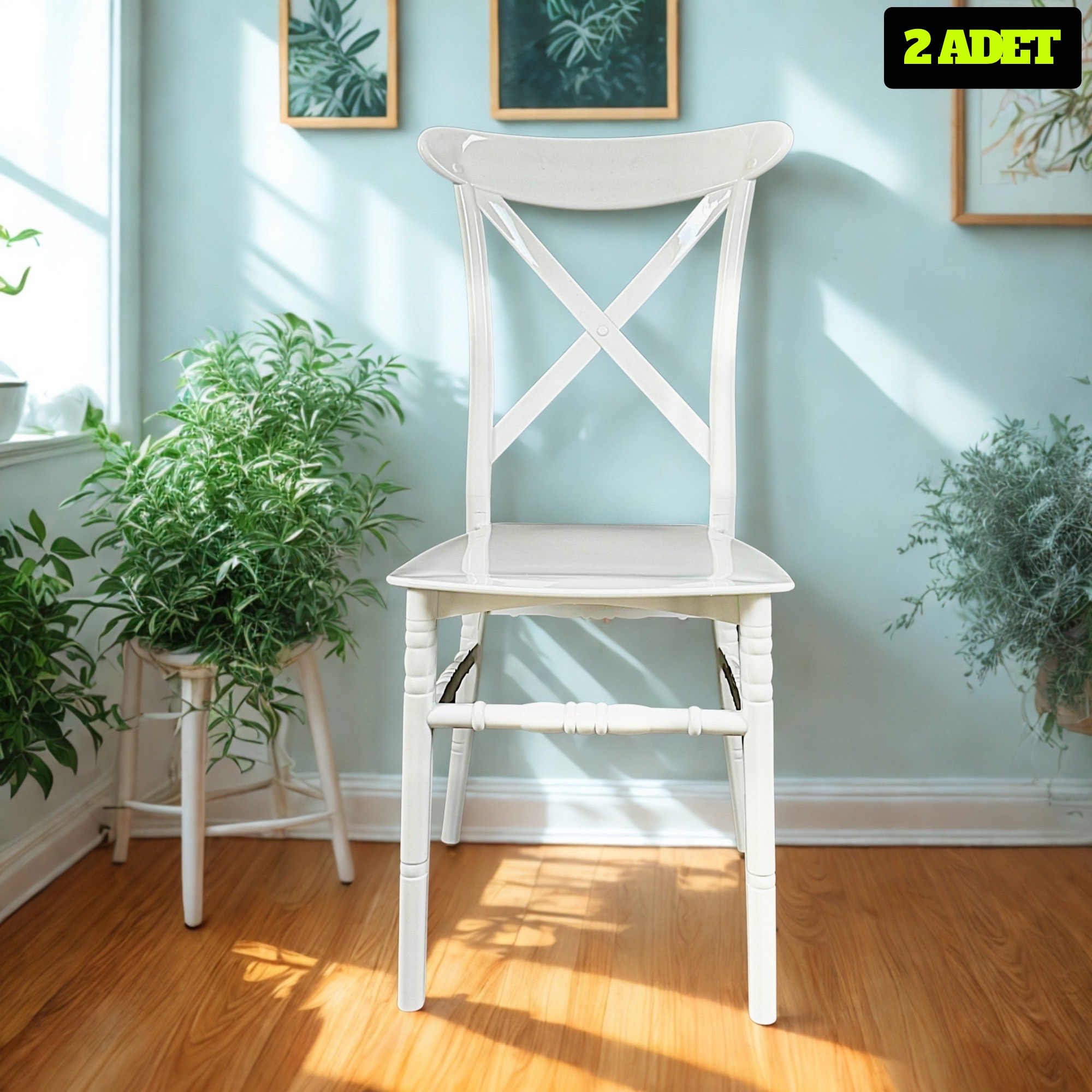 2025-09-24-11-38-20 sandalye