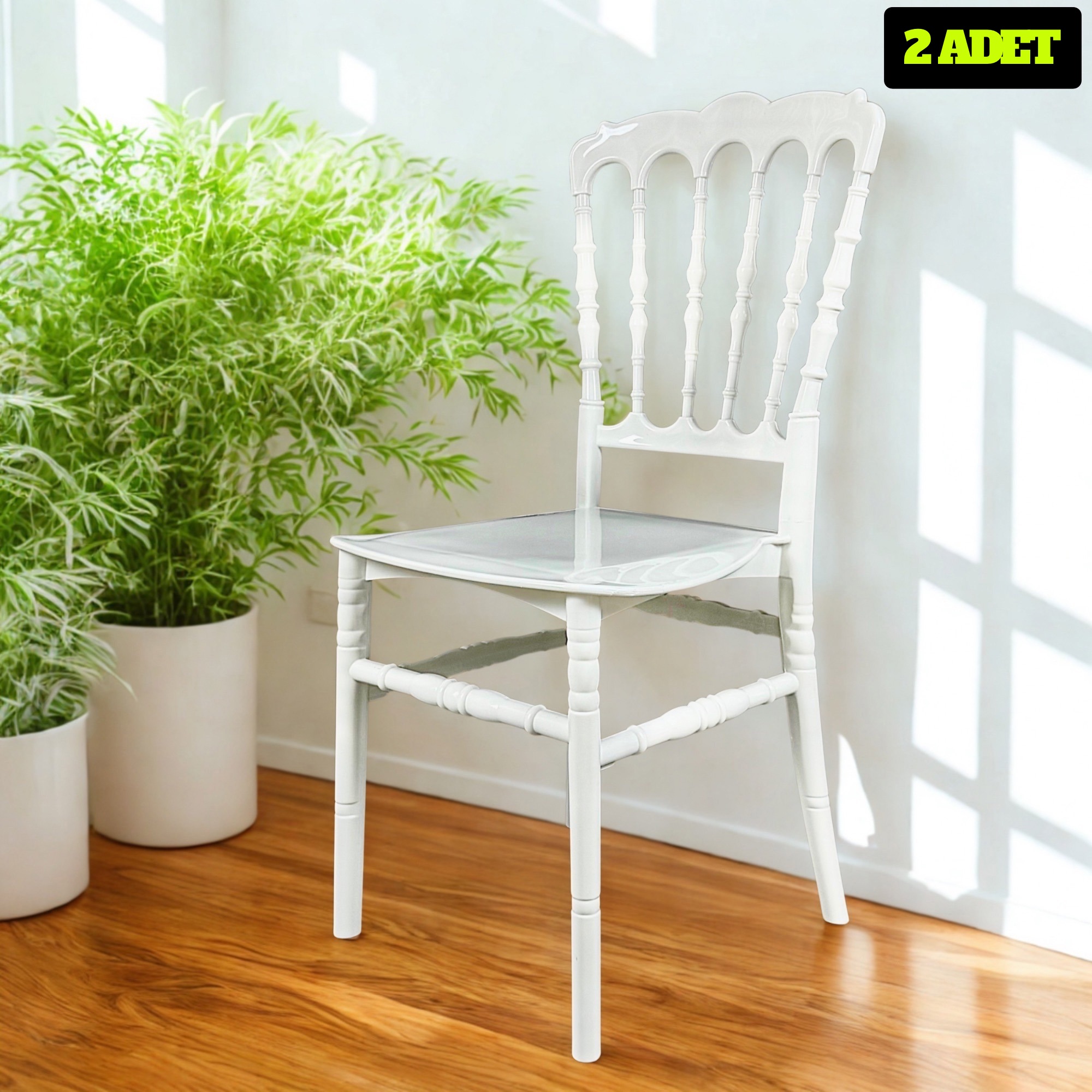 2025-09-24-11-38-43 sandalye