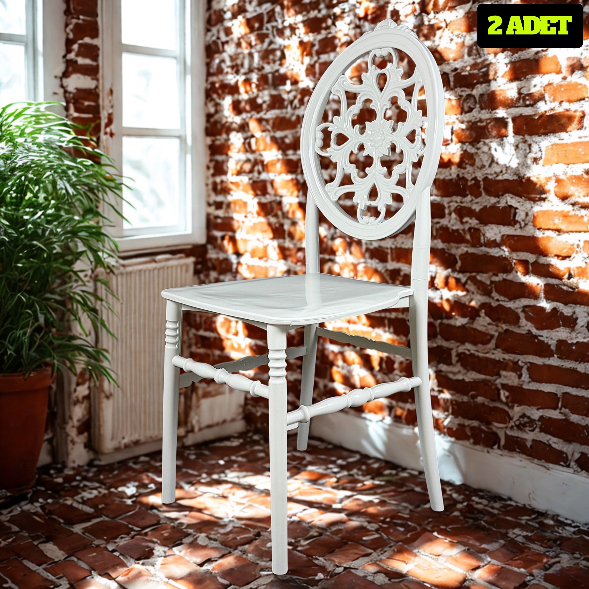 2025-09-24-11-40-11 sandalye