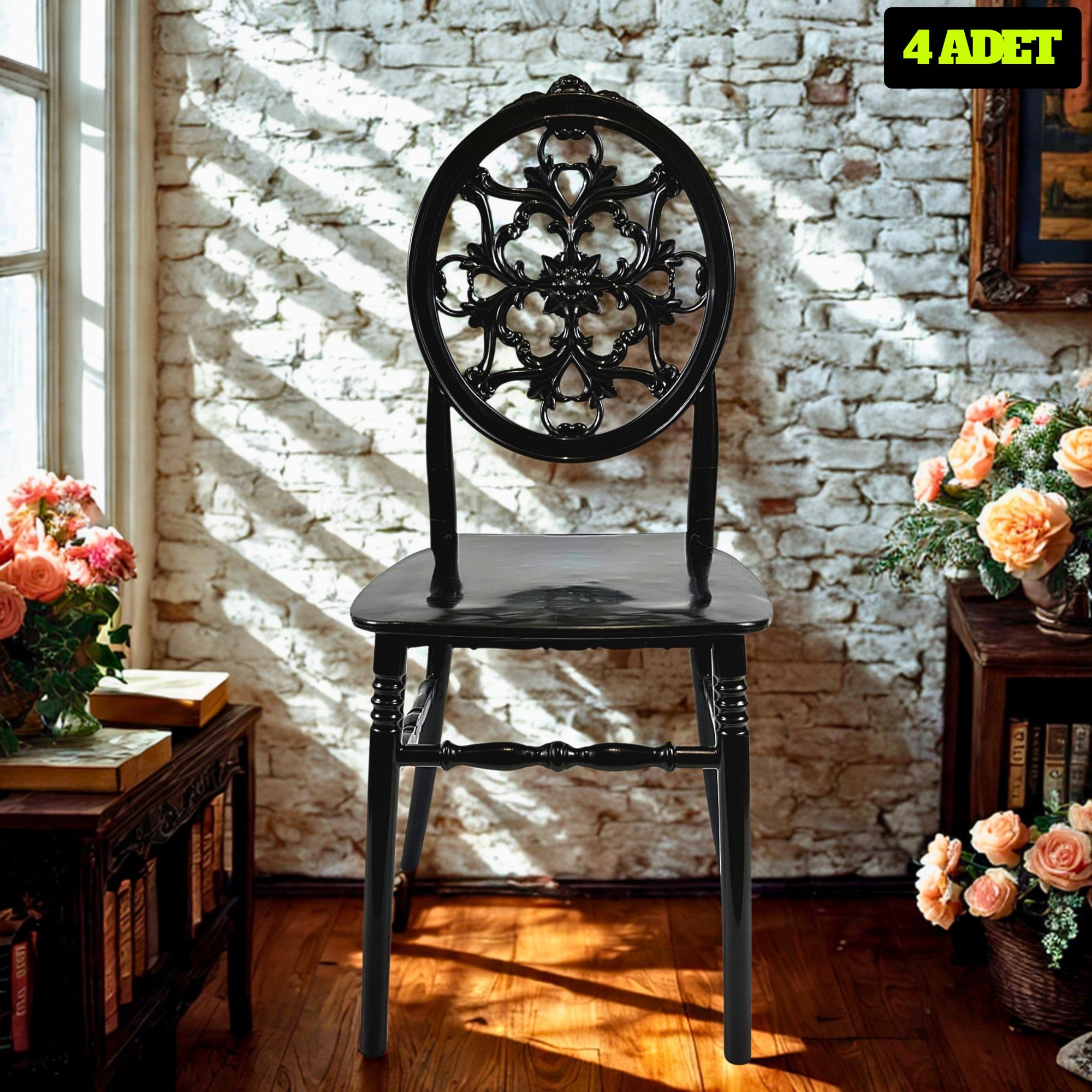 whatsapp-gorsel-2025-10-17-saat-21-17-47_8a301ece sandalye